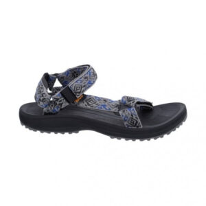 Sandale Teva Winsted Gri – Grey