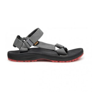 Sandale Teva Winsted Solid Negru – Black