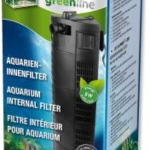 Filtru intern JBL CristalProfi i200 greenline / 130-200 l