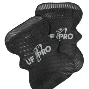 3D TACTICAL KNEE PADS IMPACT