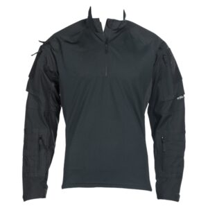 COMBAT SHIRT MODEL STRIKER XT GEN.2 – BLACK