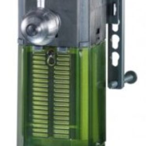 Eheim Filtru Intern PowerLine XL