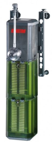 Eheim Filtru Intern PowerLine XL