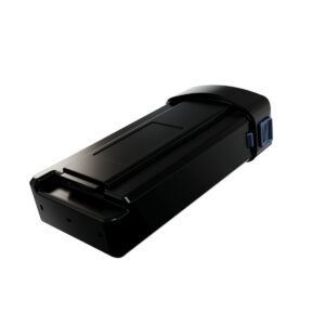 Baterie Rowenta ZR307G01  22V  Lithium-Ion  autonomie de 60 minute  compatibila cu aspiratorul X-Combo  seriile GZ3038 si GZ3039