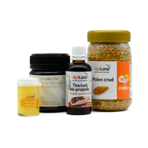 Kit Antiraceală Adulti – Default Title