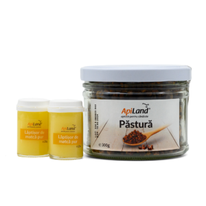Kit pentru Control colesterol – Default Title