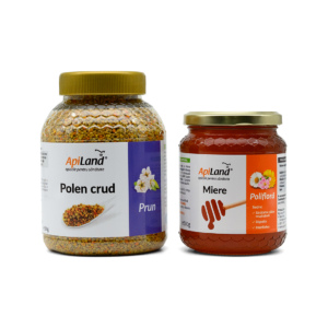 Kit pentru Digestie ușoară – Default Title