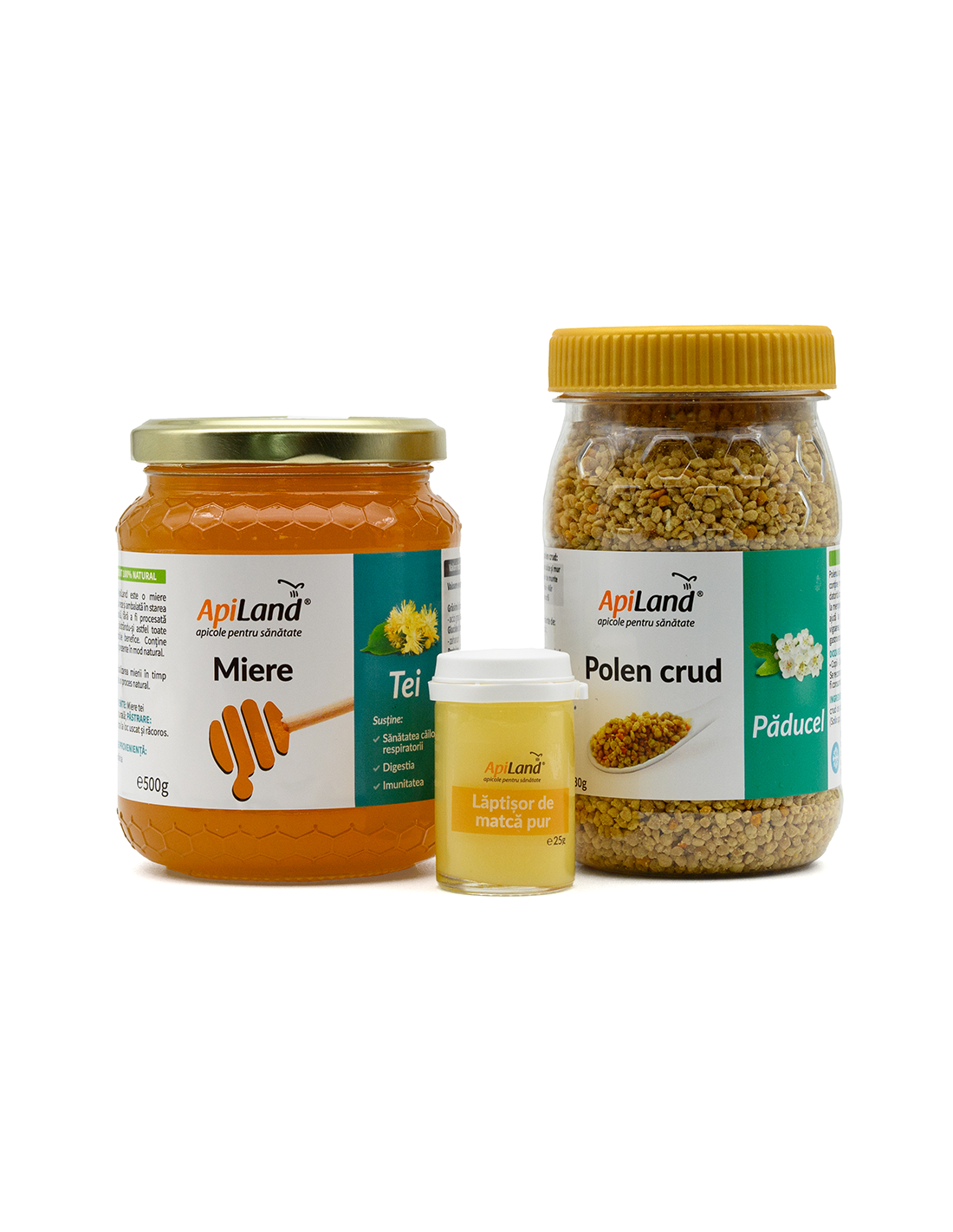 Kit pentru Somn liniștit - Default Title - Image 2