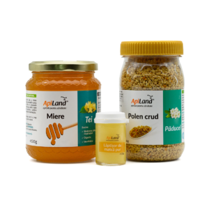 Kit pentru Somn liniștit – Default Title