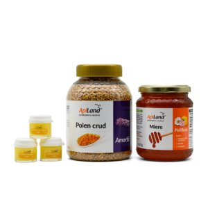 Kit pentru sportivi – Default Title