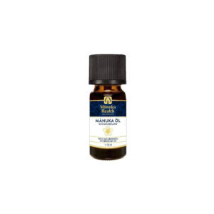 Ulei esential de Manuka – 10ml – Default Title