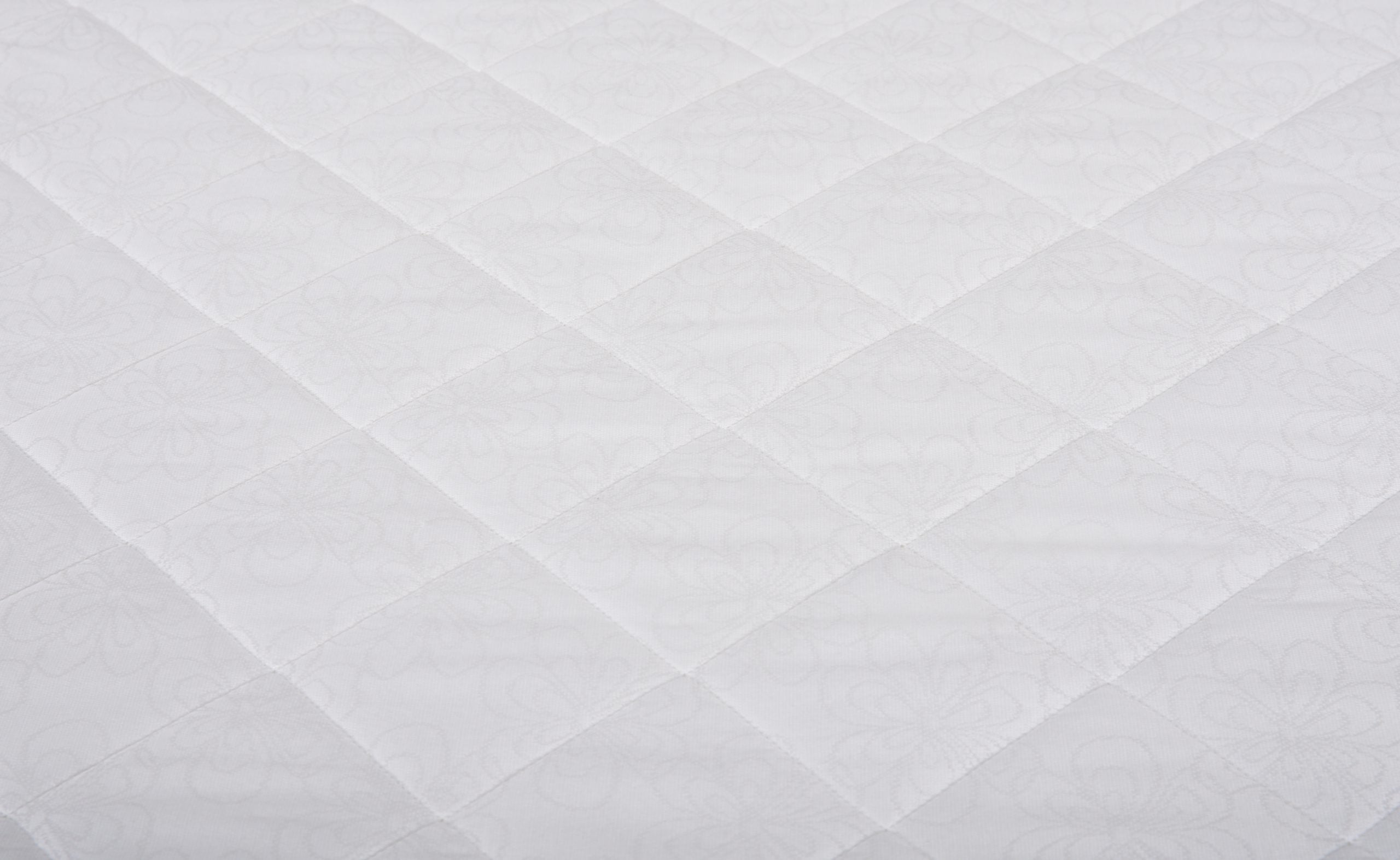 Saltea cu arcuri SomnART FERMO 140x200, înălțime 30 cm, superortopedica, husă matlasată, duritate ferma - Image 11