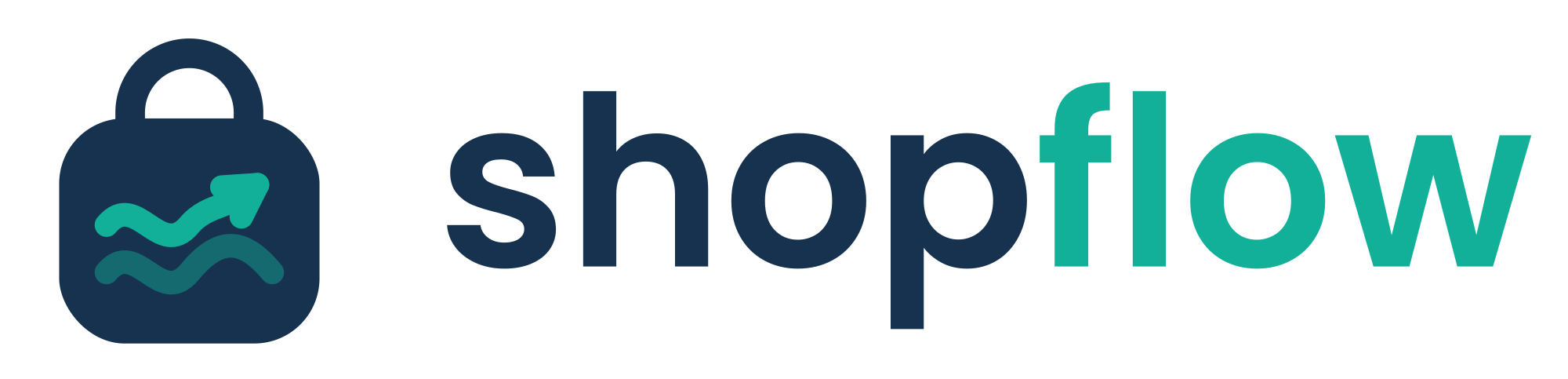 shopflow.ro
