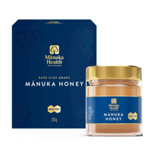 Miere Manuka MGO 950+ – 250g – Default Title