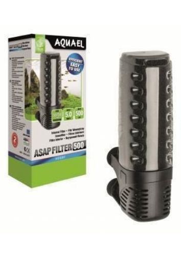 Aquael Filtru Intern ASAP 300