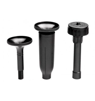 Aquael Kit Pompa Fantana KR-1