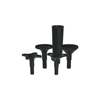 Aquael Kit Pompa Fantana KR-3