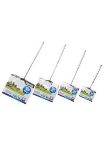 Aquael Minciog Telescopic – 10-cm