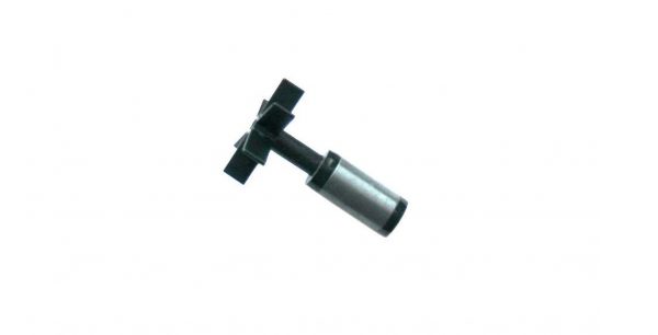 Aquael Rotor Fan 2 Plus