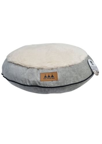 Aria Marchese pat Bolzano Gri