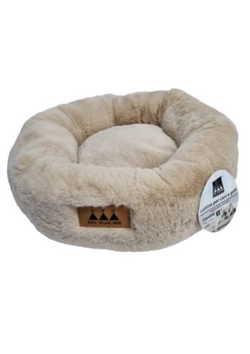 Aria Marchese pat Cervinia – s