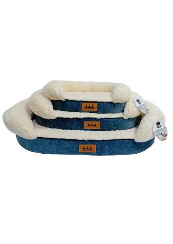 Aria Marchese Pat Dolce Vita – aria-marchese,80x58x20