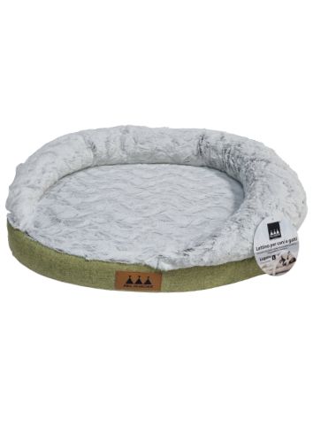Aria marchese pat Lugano – m