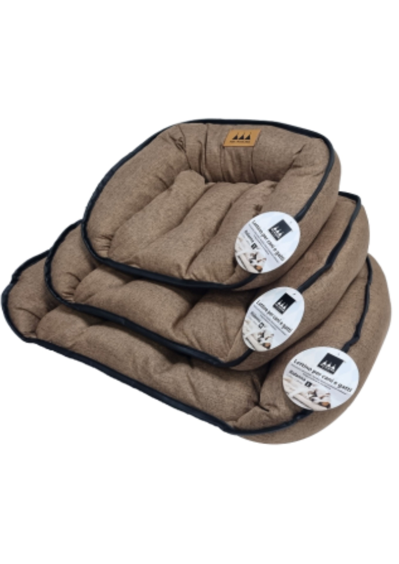 Aria Marchese pat Ridanna Cafeniu – aria-marchese,50x40x18