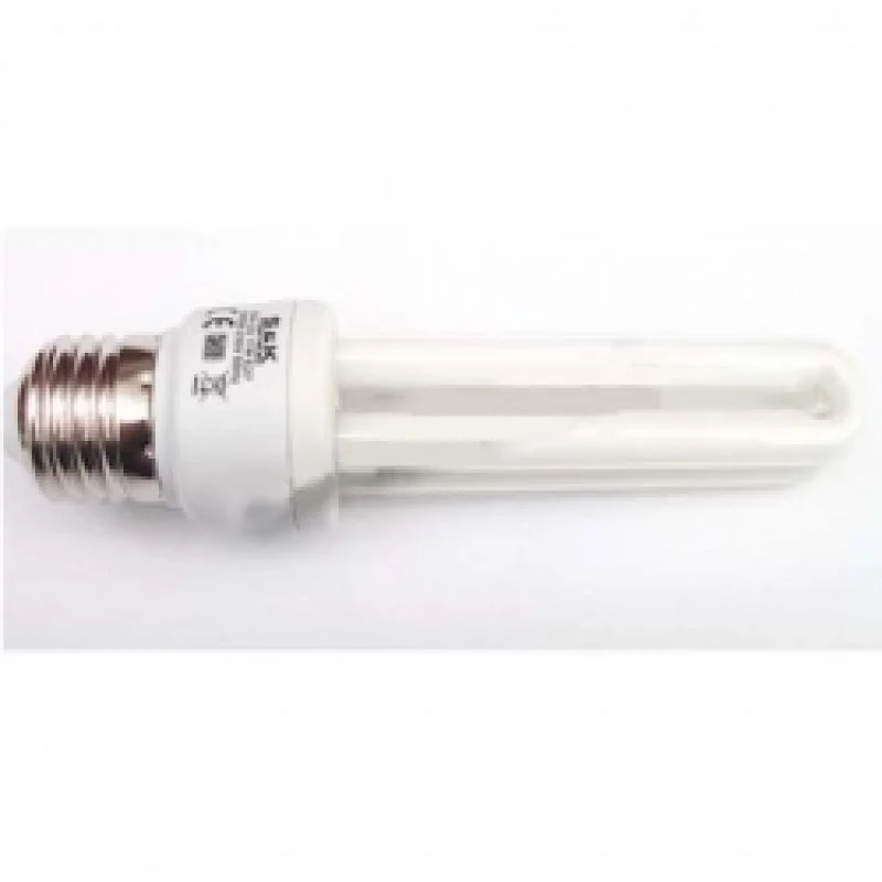 Bec Aquael E27 5w
