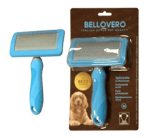 Bellovero Dog Perie M
