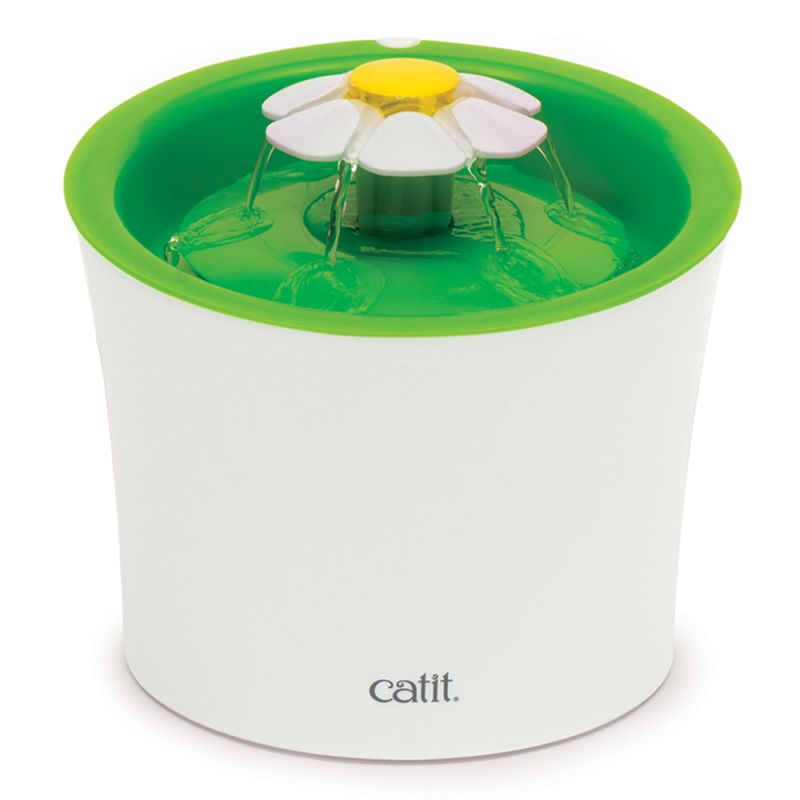 Catit Adapatoare Fantana Senses 2.0 43742W
