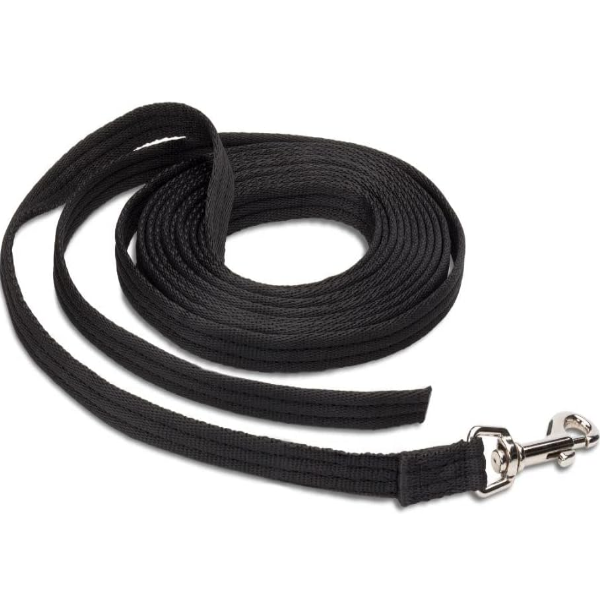 Coa Lesa Clix Long Line 5 M