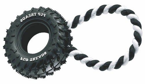 Feplast Jucarie PA 6430/23.5 CM