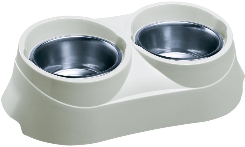 Ferolast Castron Duo Feed 03/900 ml