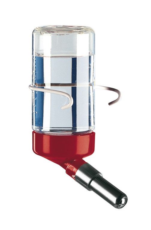 Ferplast Adapatoare Drinki Mini L 180