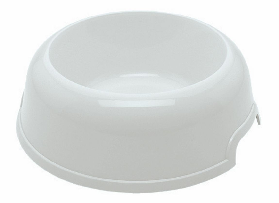 Ferplast Castron Party 8/1 l