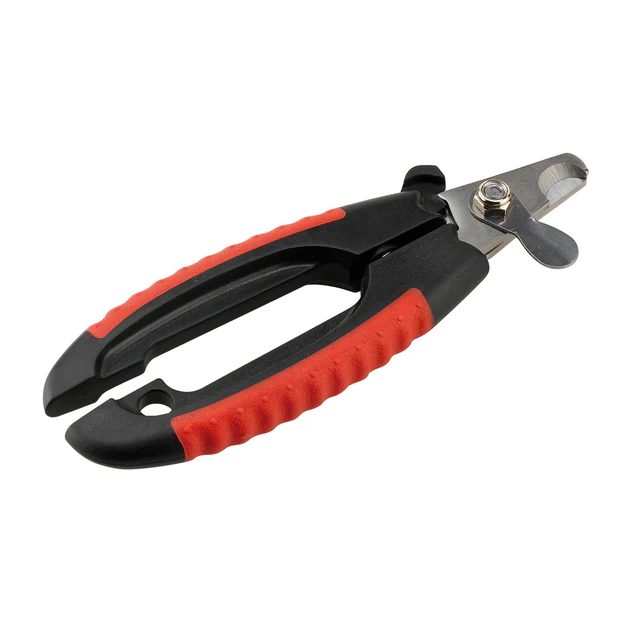 Ferplast Cleste Ghiare GRO 5987