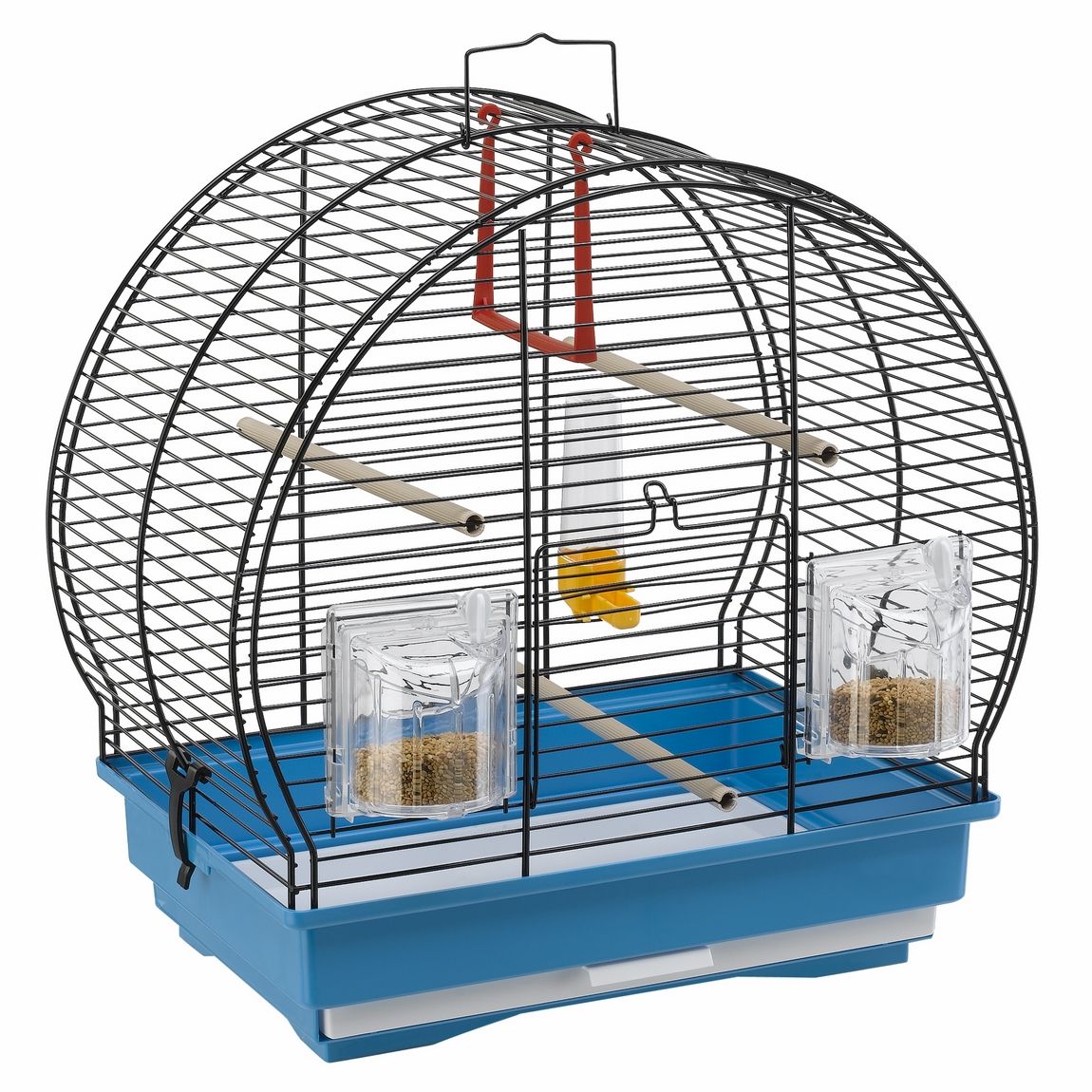 Ferplast Colivie Luna 1