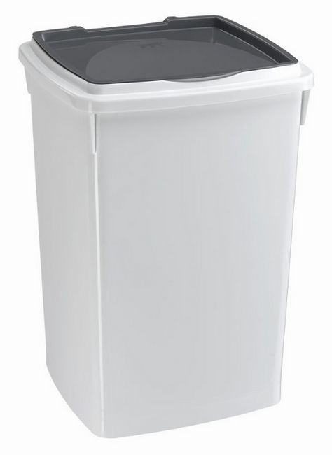 Ferplast Container Feedy M 26 L