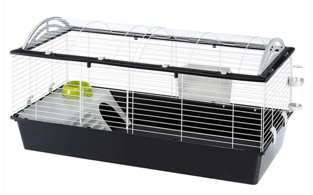 Ferplast Cusca Casita 120