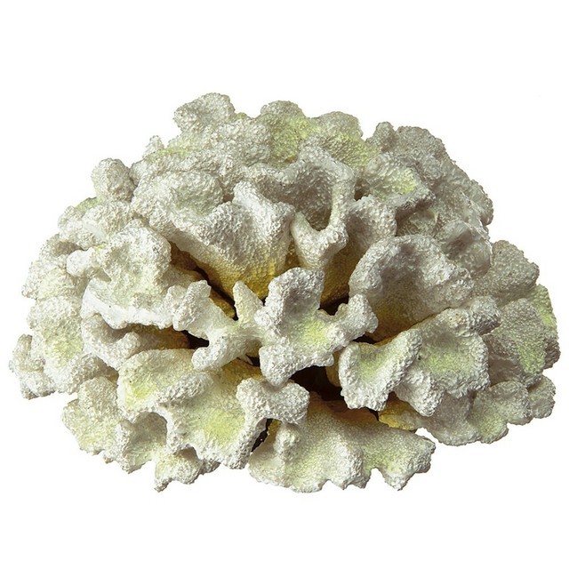 Ferplast Decor Blu 9131