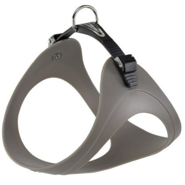Ferplast Ham Ergoflex Gri – xs