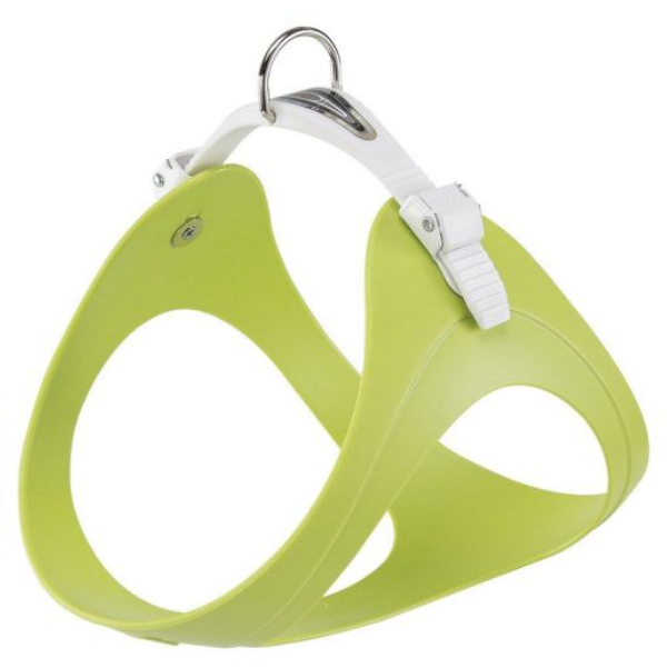 Ferplast Ham Ergoflex Verde – m