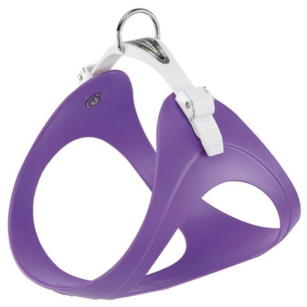Ferplast Ham Ergoflex Violet – m