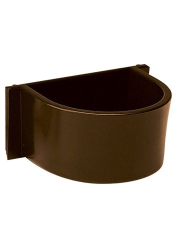Ferplast Hranitor Pasari 4508
