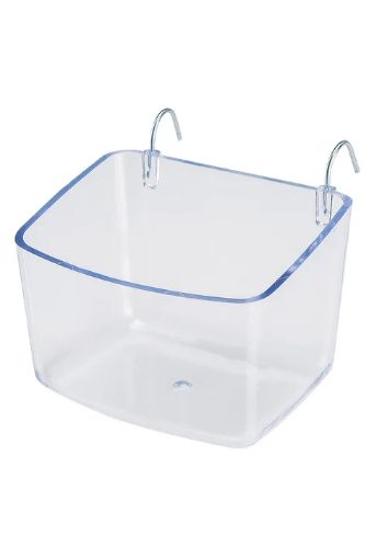 Ferplast Hranitor Pasari 4512