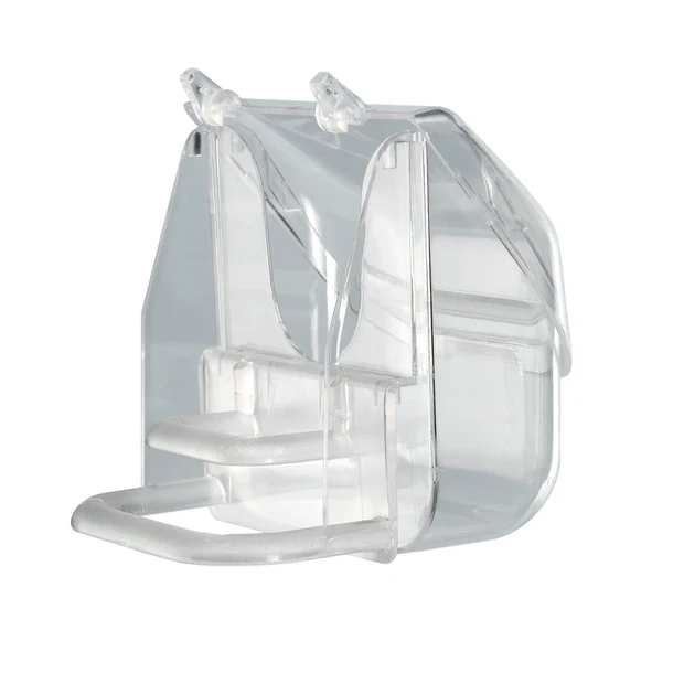 Ferplast Hranitor Pasari Pretty
