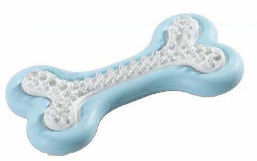 Ferplast Jucarie Dog Dental PA 6568/10 cm