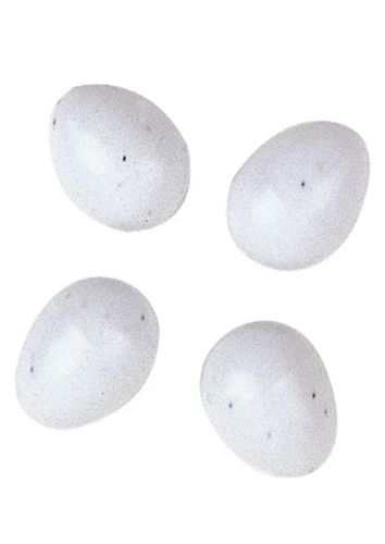 Ferplast Jucarie Oua Plastic FPI 4310