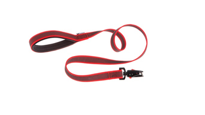 Ferplast Lesa Daytona Gummy G15/120 – ferplast,albastru